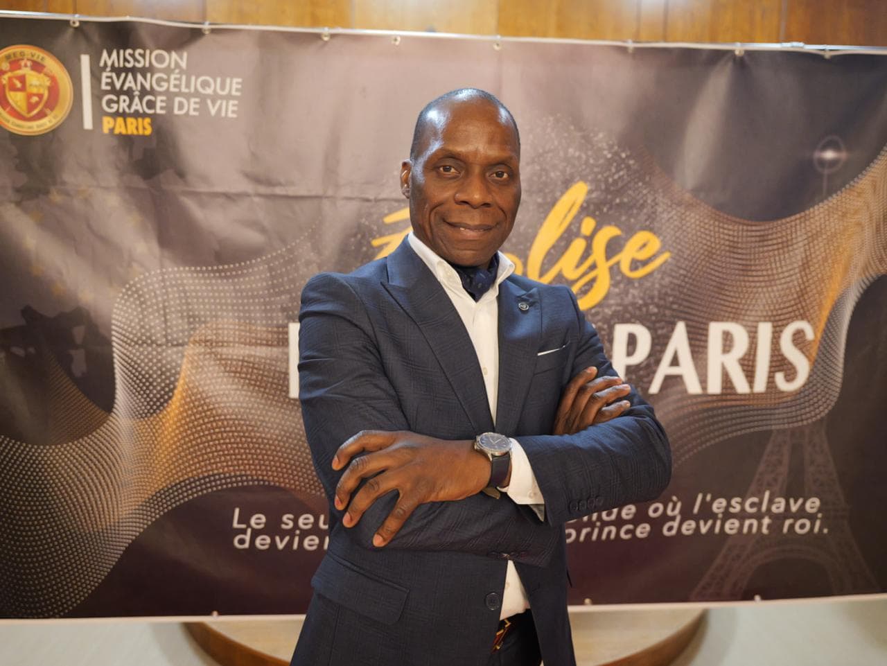 Blay